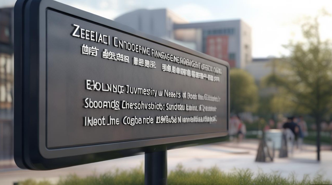 浙江经管专科学校排名第几,浙江大学经济管理学院怎么样 浙江经管专科学校排名第几,浙江大学经济管理学院怎么样