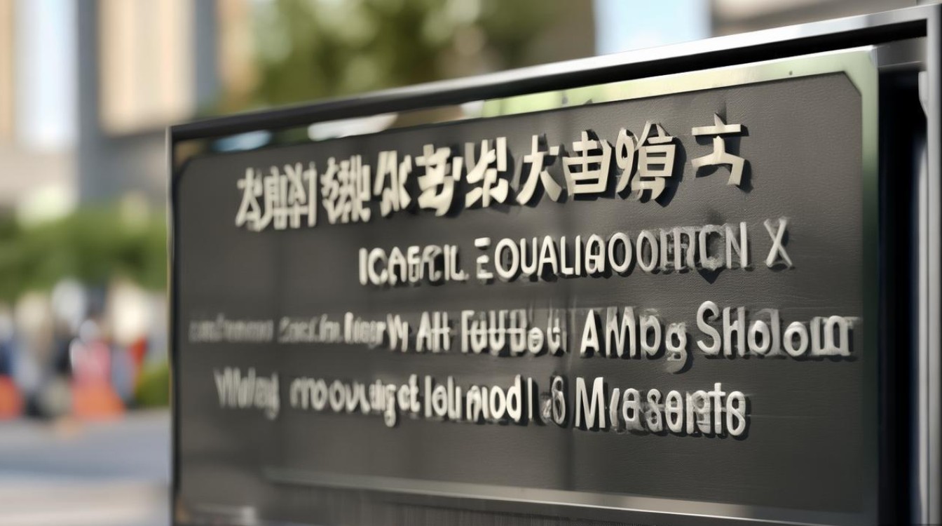 浙江经管专科学校排名第几,浙江大学经济管理学院怎么样 浙江经管专科学校排名第几,浙江大学经济管理学院怎么样