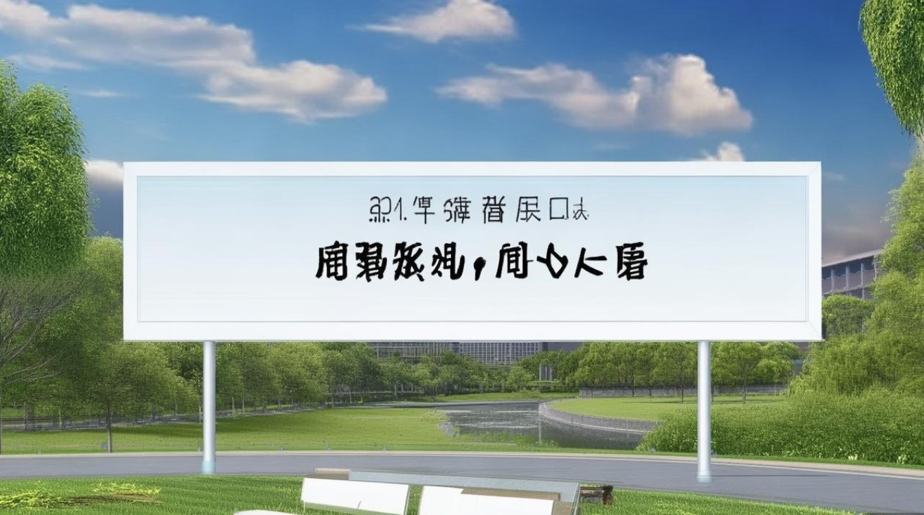 河海大学江苏录取线是多少,2024年最低多少分能上 河海大学江苏录取线是多少,2024年最低多少分能上