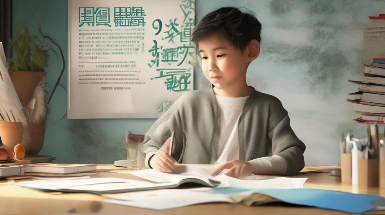 重庆高考落榜怎么办，落榜生还能上本科吗？