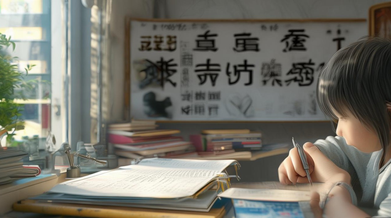 重庆高考落榜怎么办，落榜生还能上本科吗？