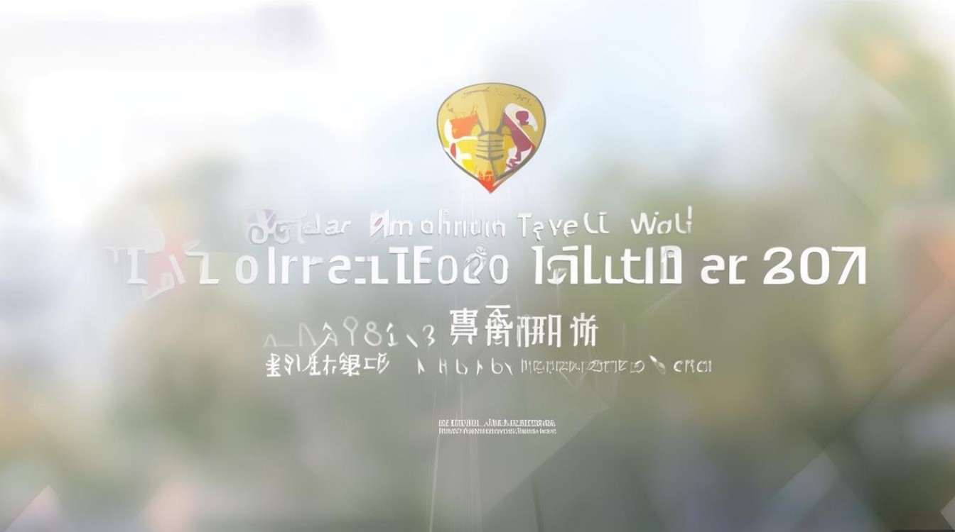 闽江大学录取分数线是多少，2024年最低投档线多少分？