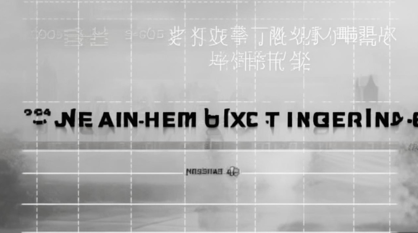 闽江大学录取分数线是多少，2024年最低投档线多少分？