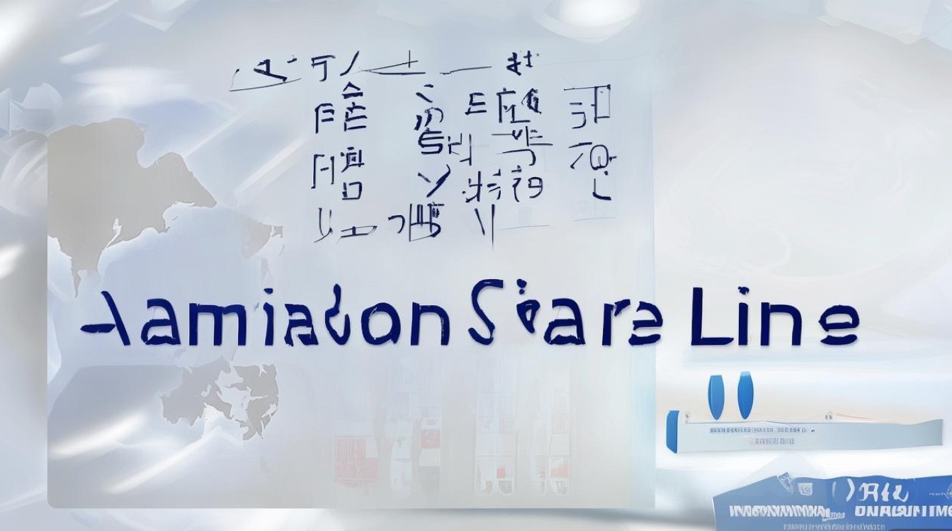 南昌大学江西录取分数线是多少?江西考生多少分能上? 南昌大学江西录取分数线是多少?江西考生多少分能上?