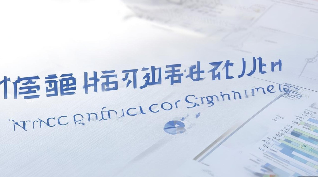 南昌大学江西录取分数线是多少?江西考生多少分能上? 南昌大学江西录取分数线是多少?江西考生多少分能上?