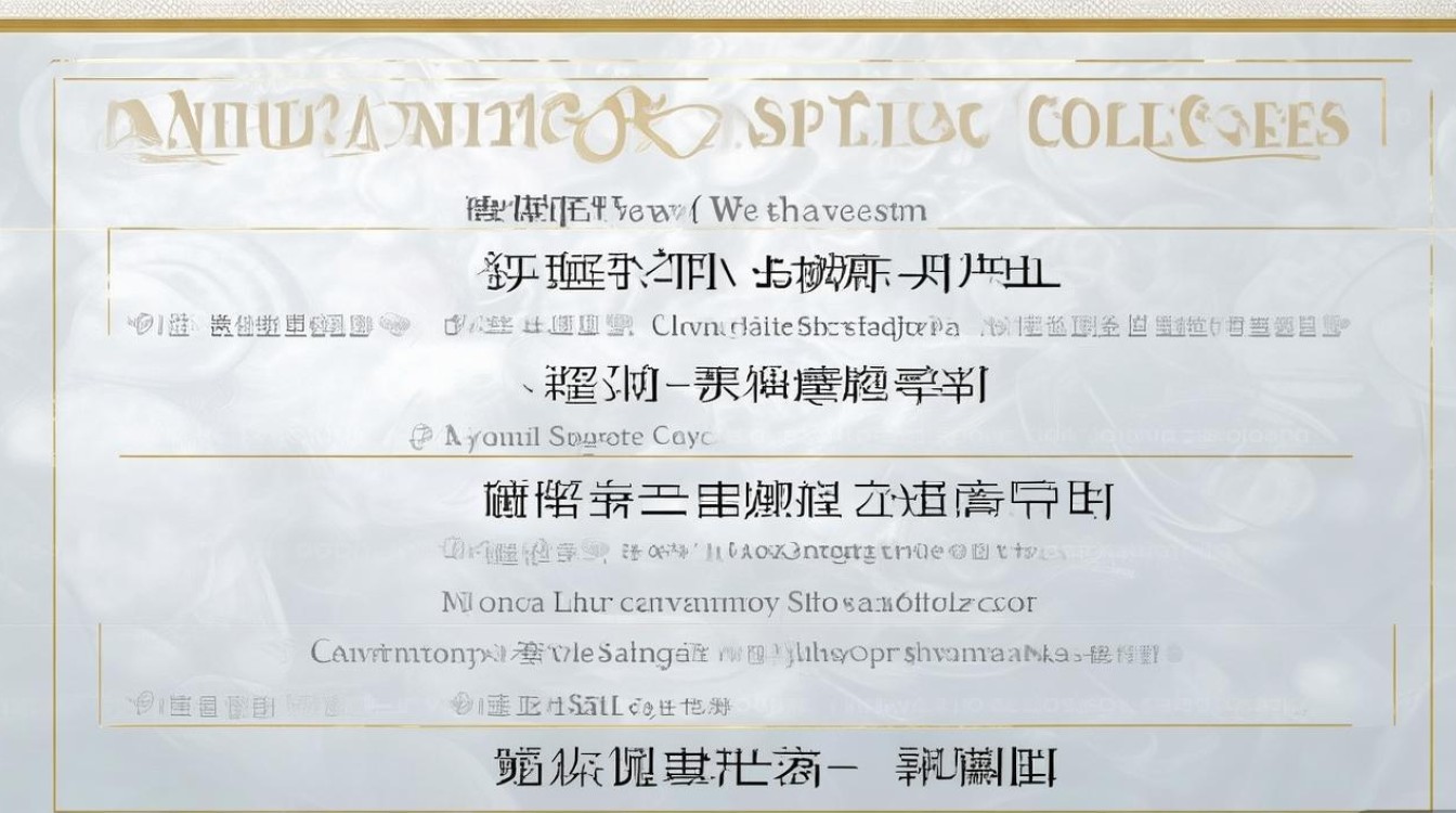 安徽法学类专科学校排名有哪些，安徽哪个学校法学专业好