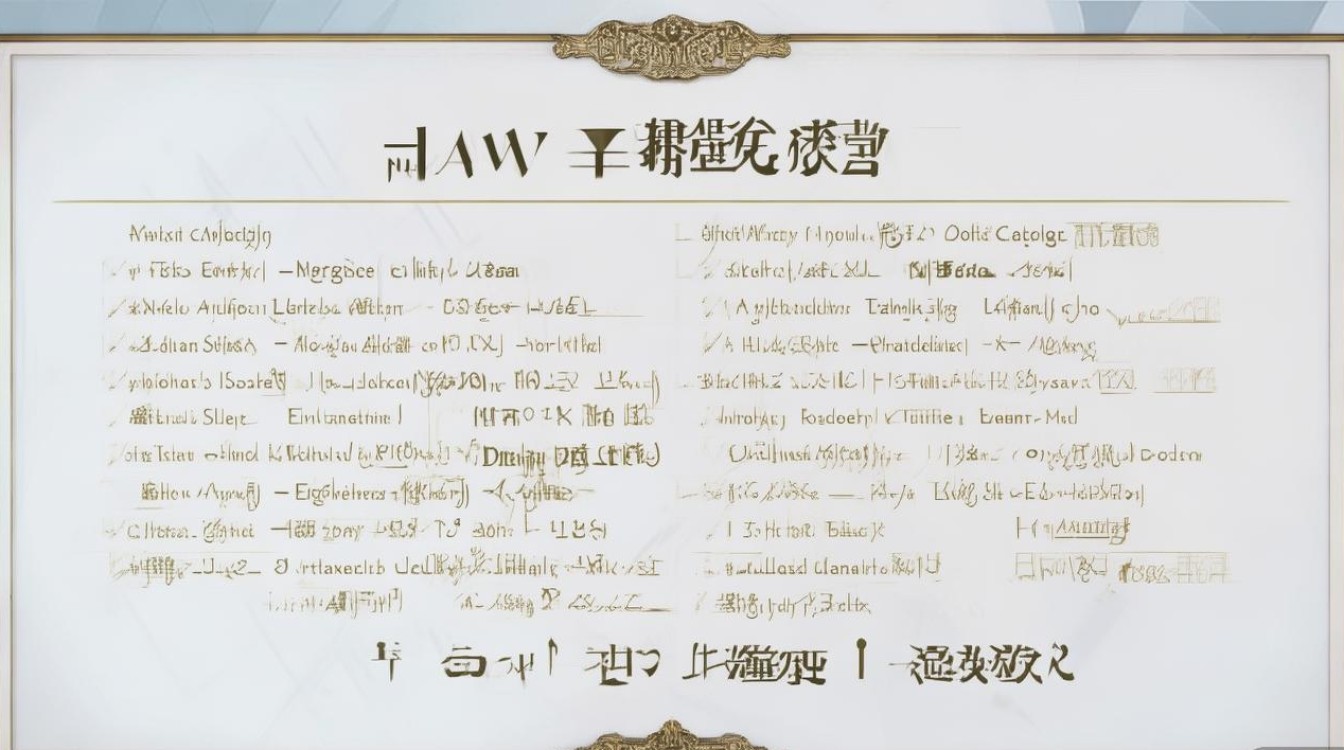 安徽法学类专科学校排名有哪些，安徽哪个学校法学专业好