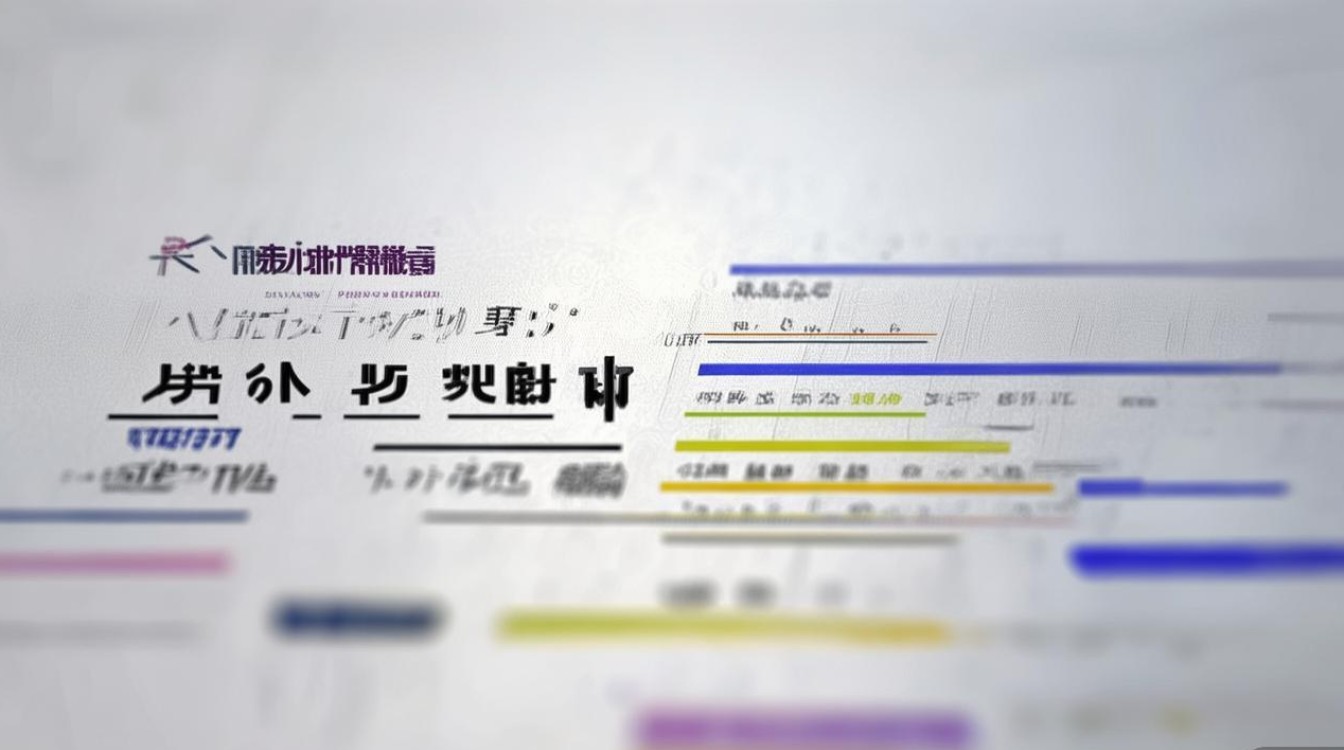 2017文科大学录取分数线是多少，多少分能上本科？