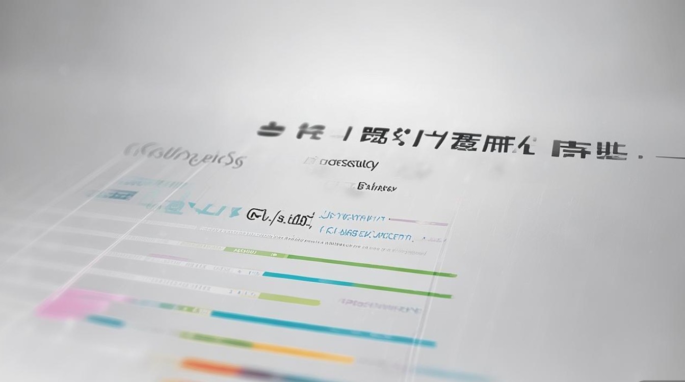 2017文科大学录取分数线是多少，多少分能上本科？