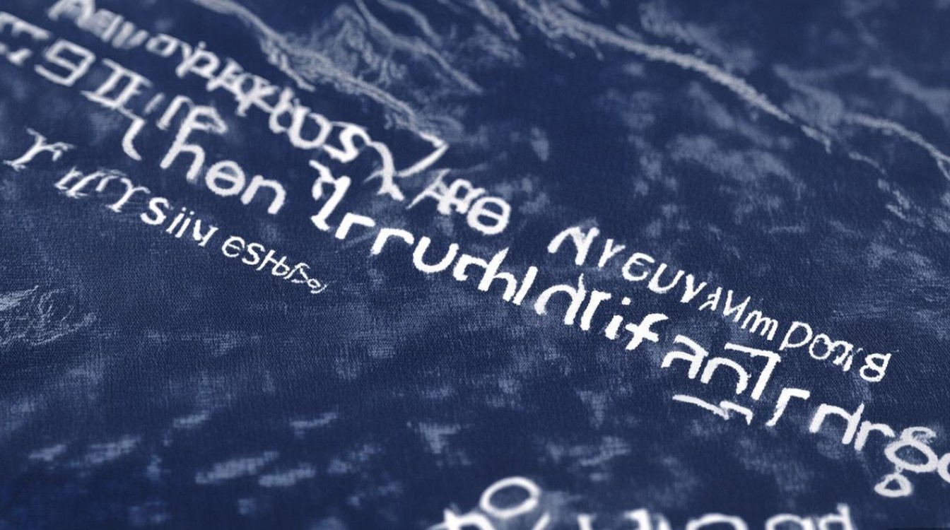 2015年耶鲁大学录取分数线是多少，耶鲁大学录取难吗？