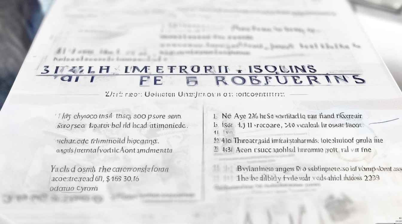 2015年耶鲁大学录取分数线是多少，耶鲁大学录取难吗？