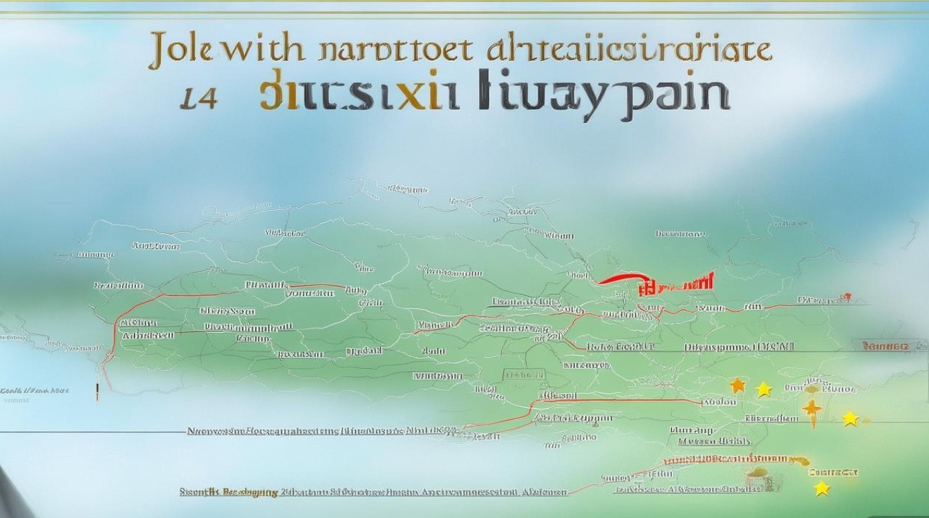 江西大学录取最高的市是哪个？江西各市高考录取率排名如何？