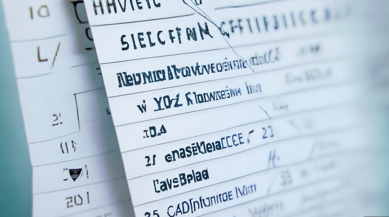 医学类专科学校排名怎么样？有哪些医学类成人函授院校？