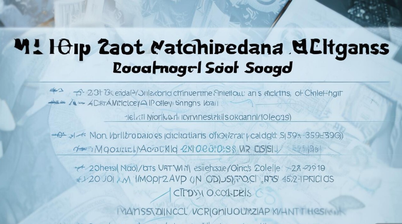 医学类专科学校排名怎么样？有哪些医学类成人函授院校？