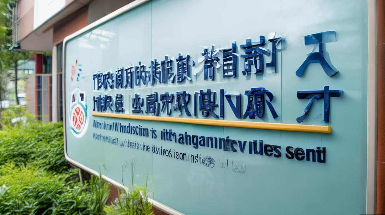 江汉大学录取什么时间，录取通知书什么时候发？