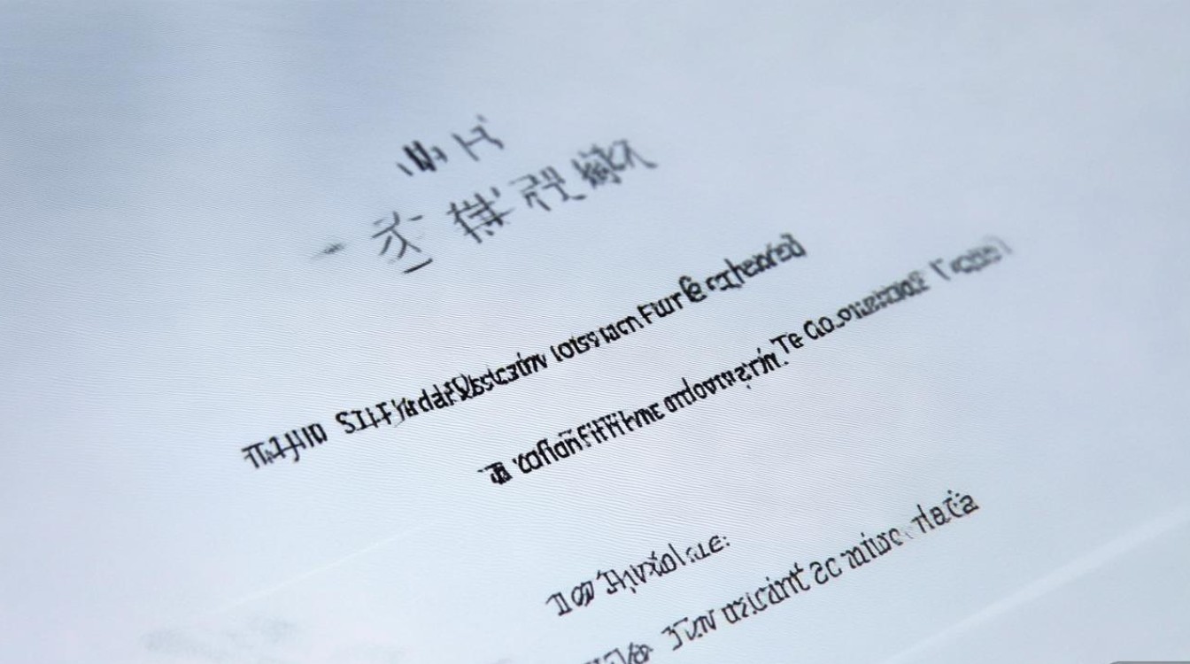 河北省大学录取系统在哪？官网登录入口怎么进？
