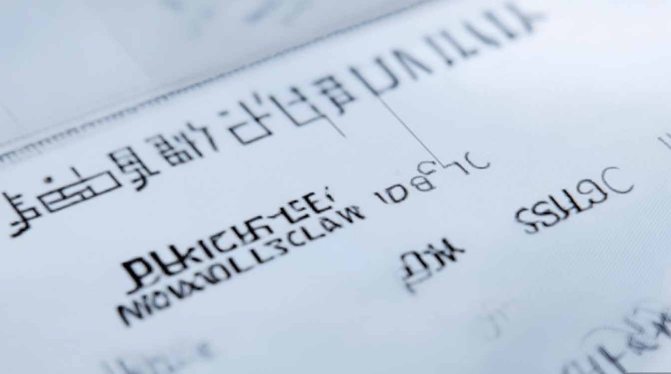 河北省大学录取系统在哪？官网登录入口怎么进？