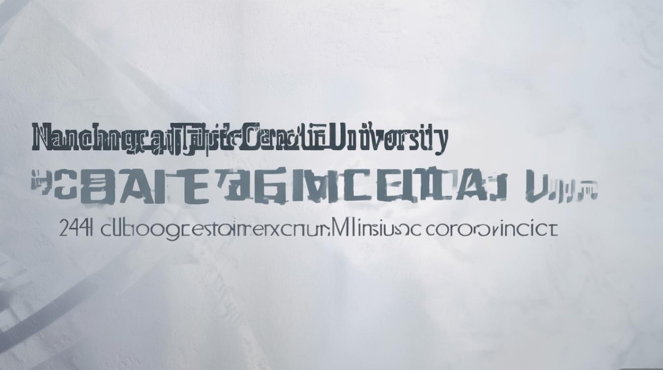 南昌交警大学录取多少分，2024年高考最低分数线是多少？