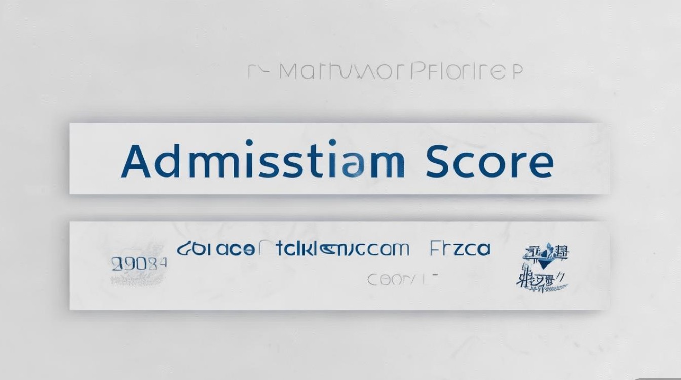 南昌交警大学录取多少分，2024年高考最低分数线是多少？