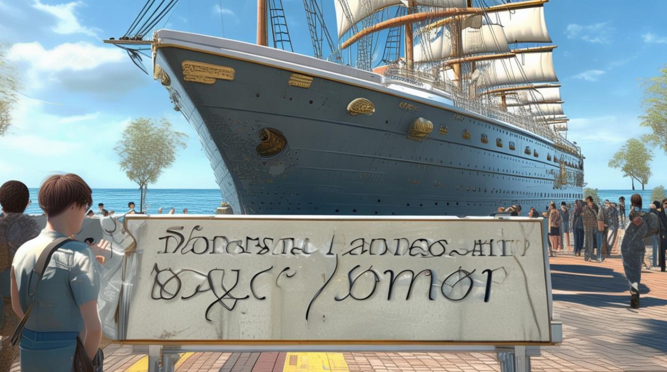 工程大学游轮春考录取分多少，春考游轮专业好考吗