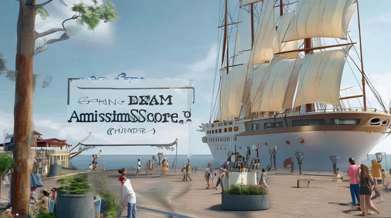 工程大学游轮春考录取分多少，春考游轮专业好考吗