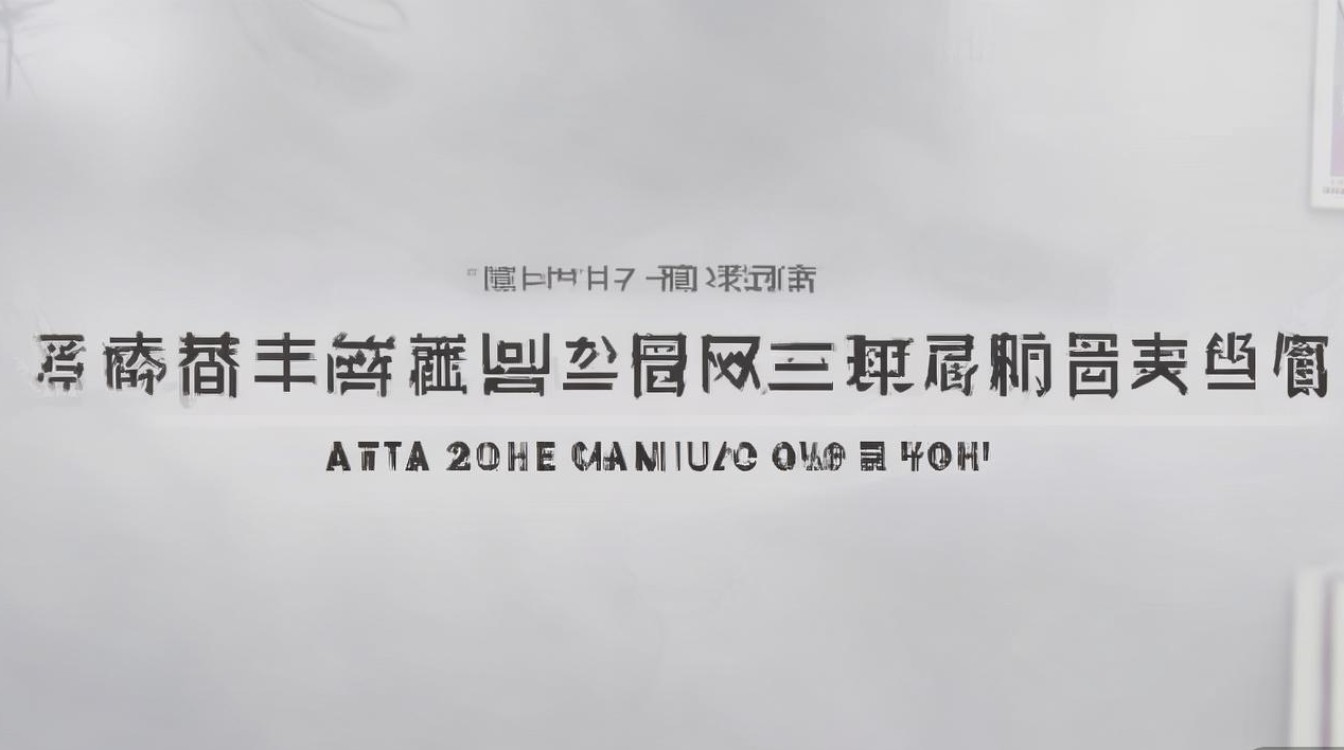 2017湖南文科一本分数线预测是多少，今年会降吗？