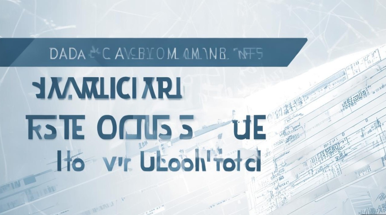 民族大学录取分数线是多少，二本民族大学多少分能上？
