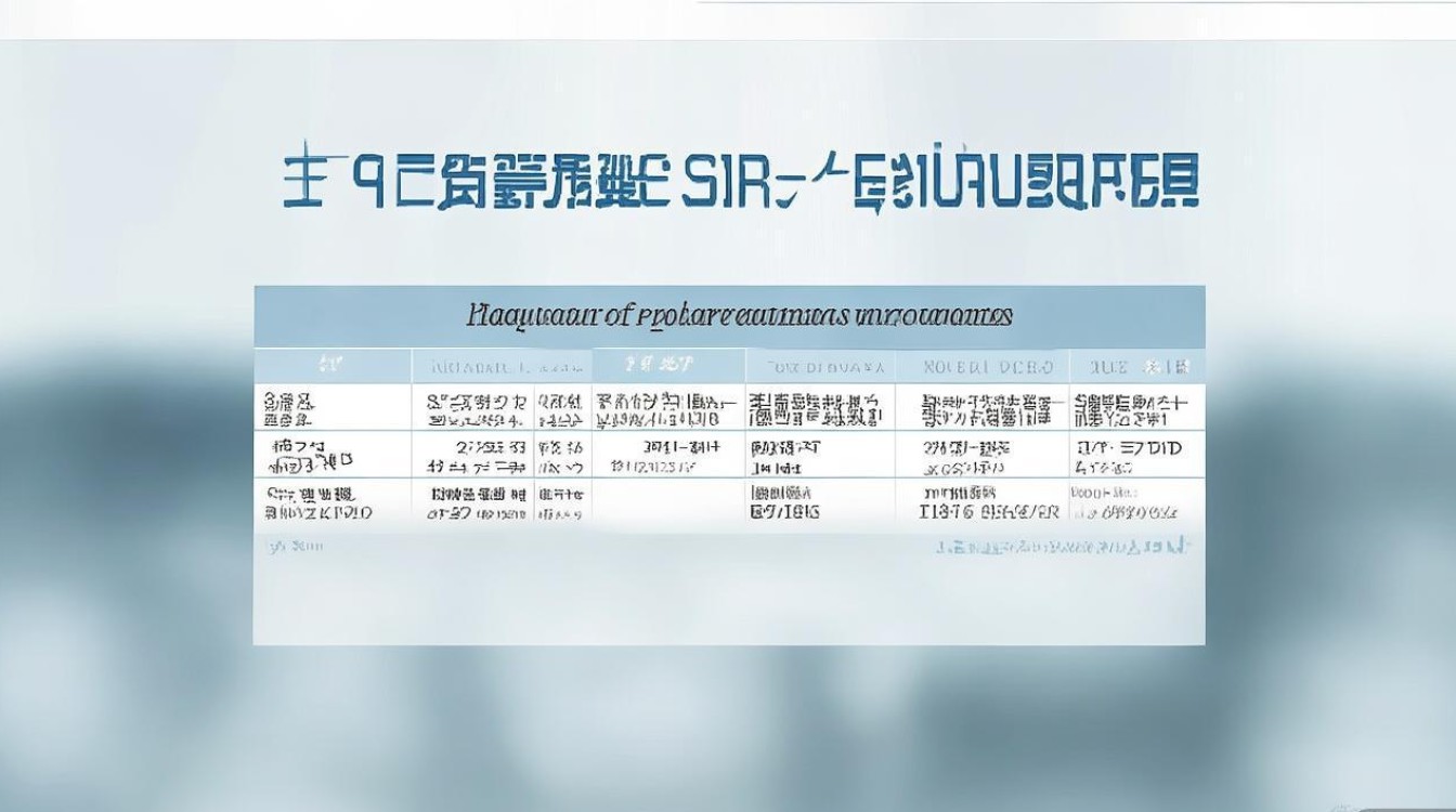 民族大学录取分数线是多少，二本民族大学多少分能上？