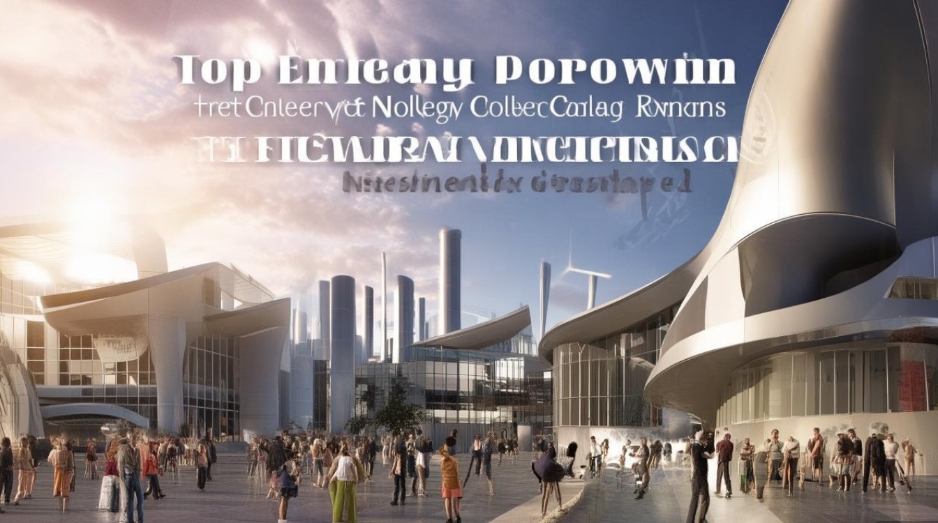 能源与动力类专科学校排名如何？新能源汽车职业学校哪里好？