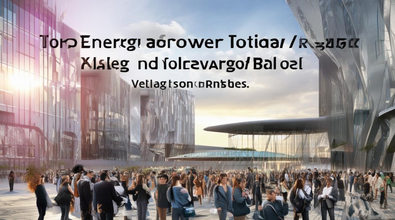 能源与动力类专科学校排名如何？新能源汽车职业学校哪里好？