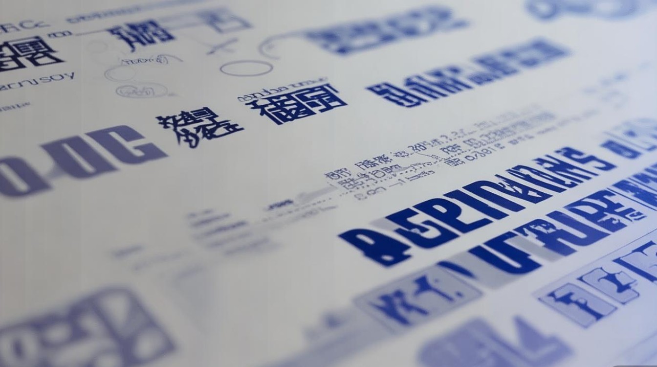 沈阳财经大学录取分是多少，2024年最低多少分能上