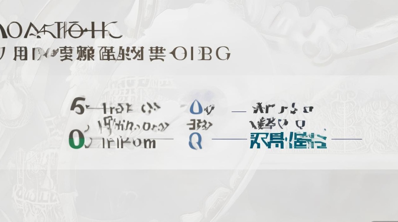 东华大学2019录取线是多少，文科理科最低多少分？