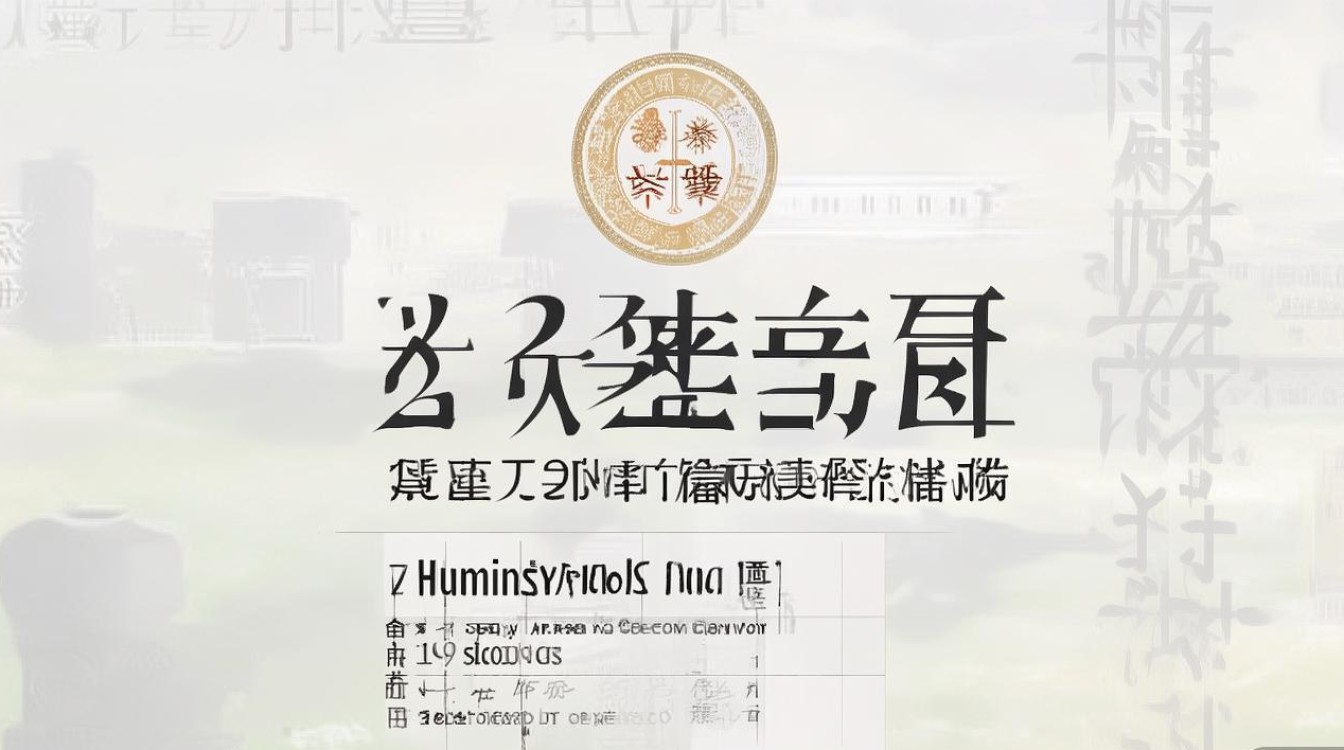 东华大学2019录取线是多少，文科理科最低多少分？