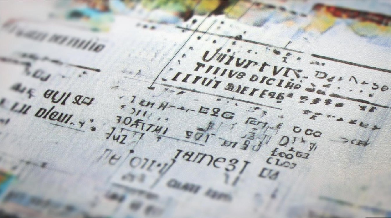 广东省内大学录取分多少，广东高考最低投档线是多少？