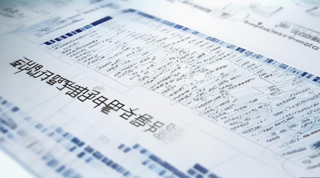 2016陕西中考分数线是多少，各市录取分数线是多少