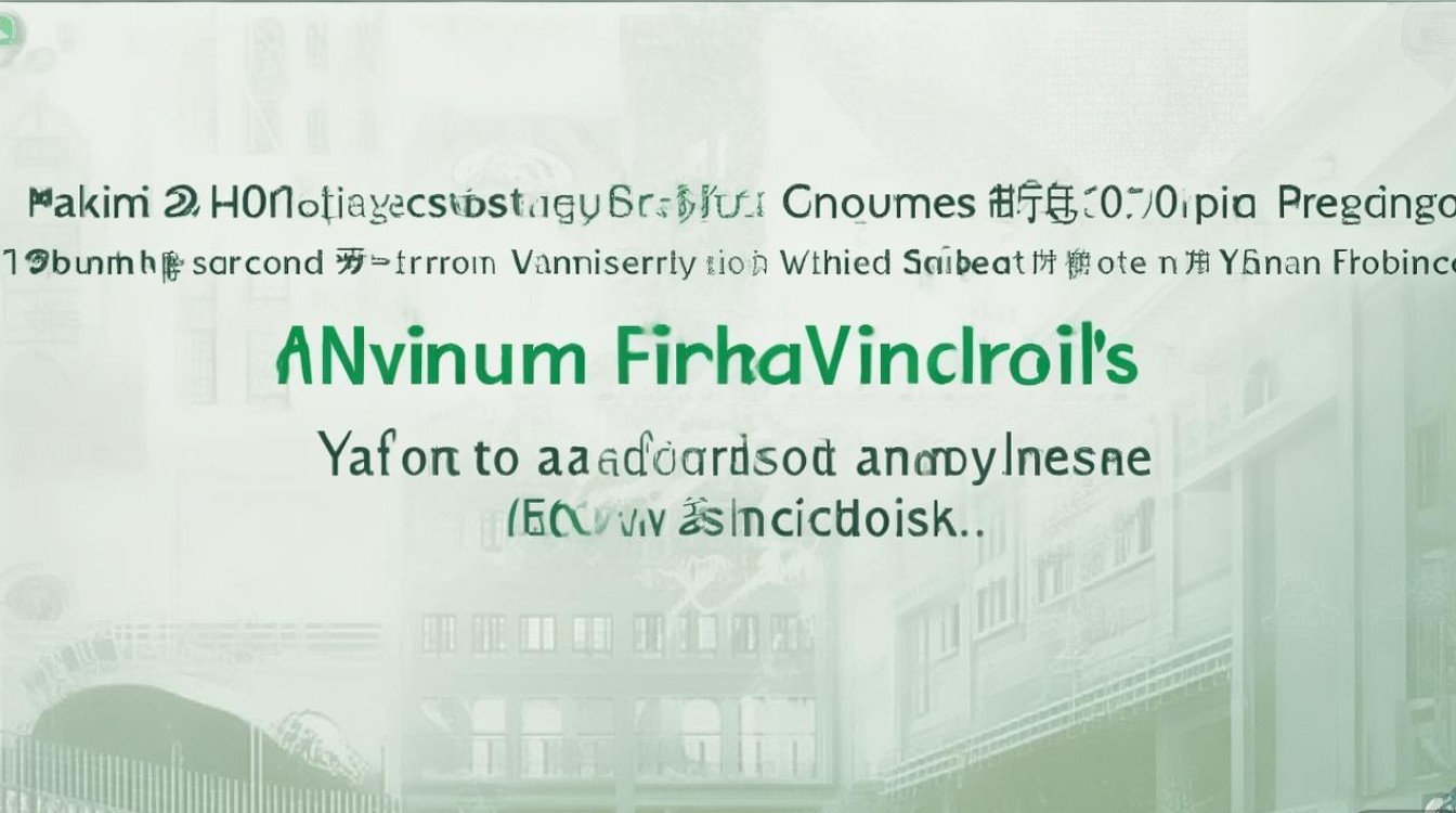 延边大学河南录取分数线是多少,历年最低多少分能上 延边大学河南录取分数线是多少,历年最低多少分能上