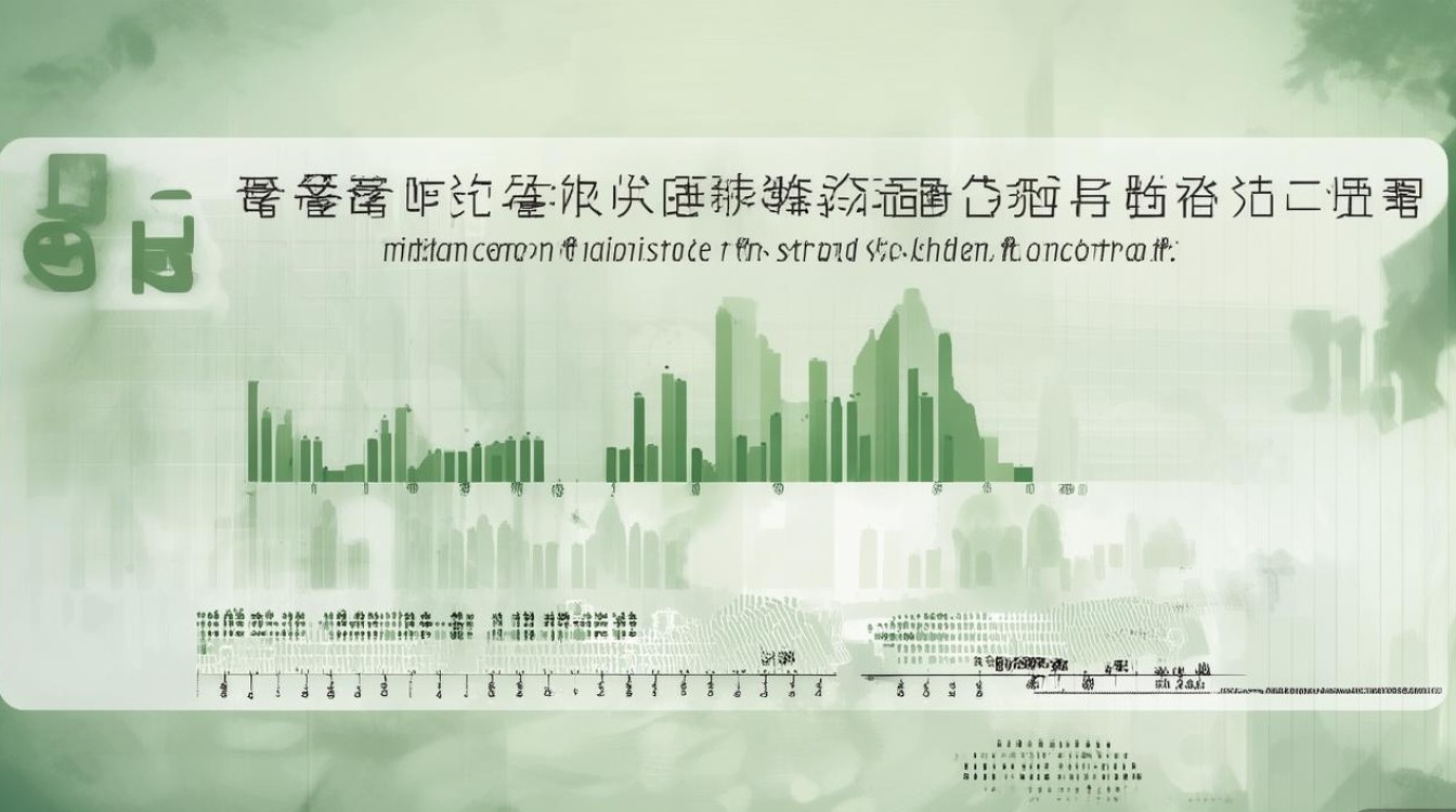 延边大学河南录取分数线是多少,历年最低多少分能上 延边大学河南录取分数线是多少,历年最低多少分能上