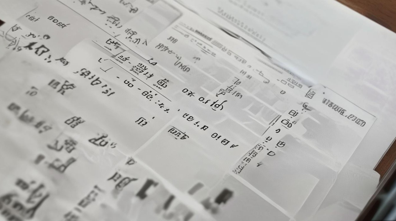 河南大学往年录取人数是多少，历年招生人数统计表怎么查？