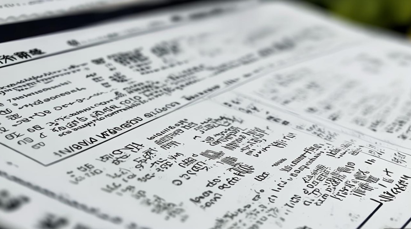 漳州专科学校分数排名表是多少？福建大专院校排名一览表有哪些？