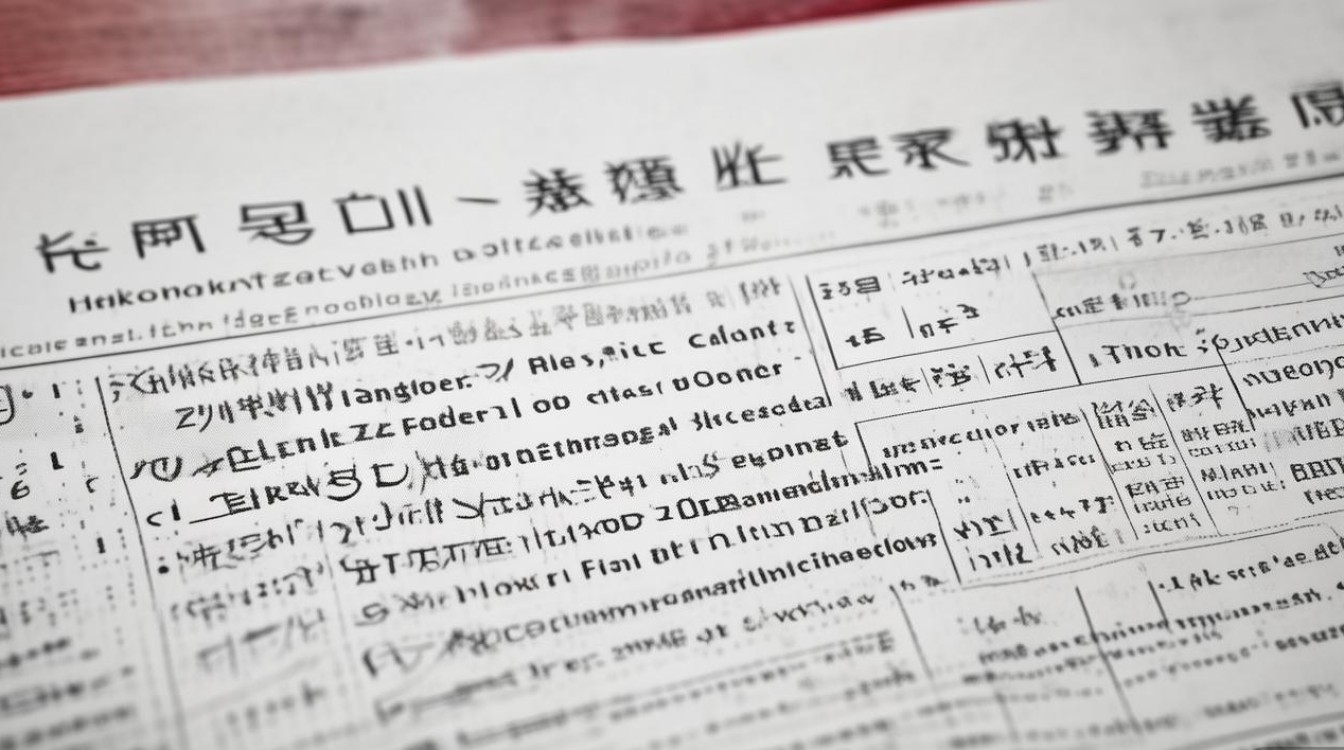 漳州专科学校分数排名表是多少？福建大专院校排名一览表有哪些？