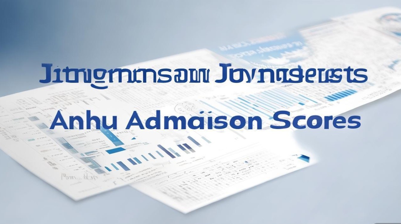 江南大学安徽录取分数是多少，安徽考生多少分能上