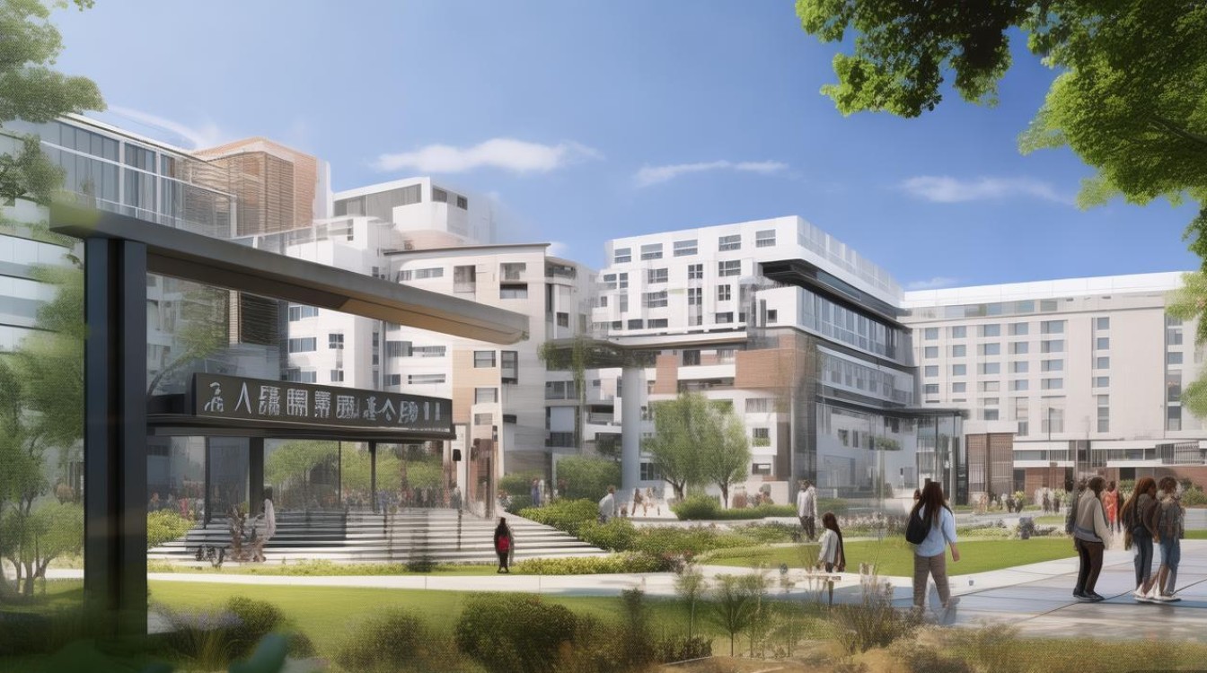 金华金融职业学院怎么样,是公办还是民办值得报考吗? 金华金融职业学院怎么样,是公办还是民办值得报考吗?