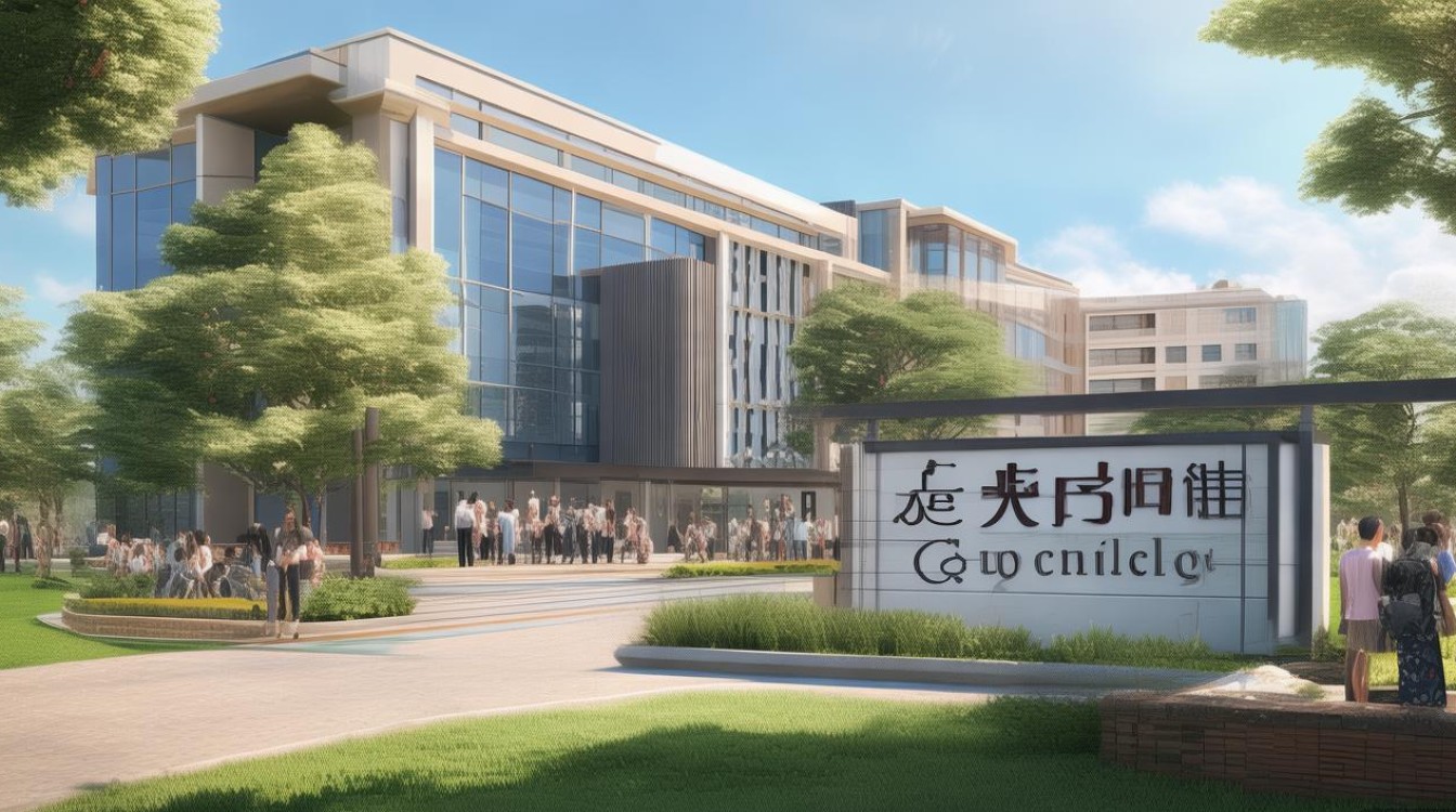 金华金融职业学院怎么样,是公办还是民办值得报考吗? 金华金融职业学院怎么样,是公办还是民办值得报考吗?