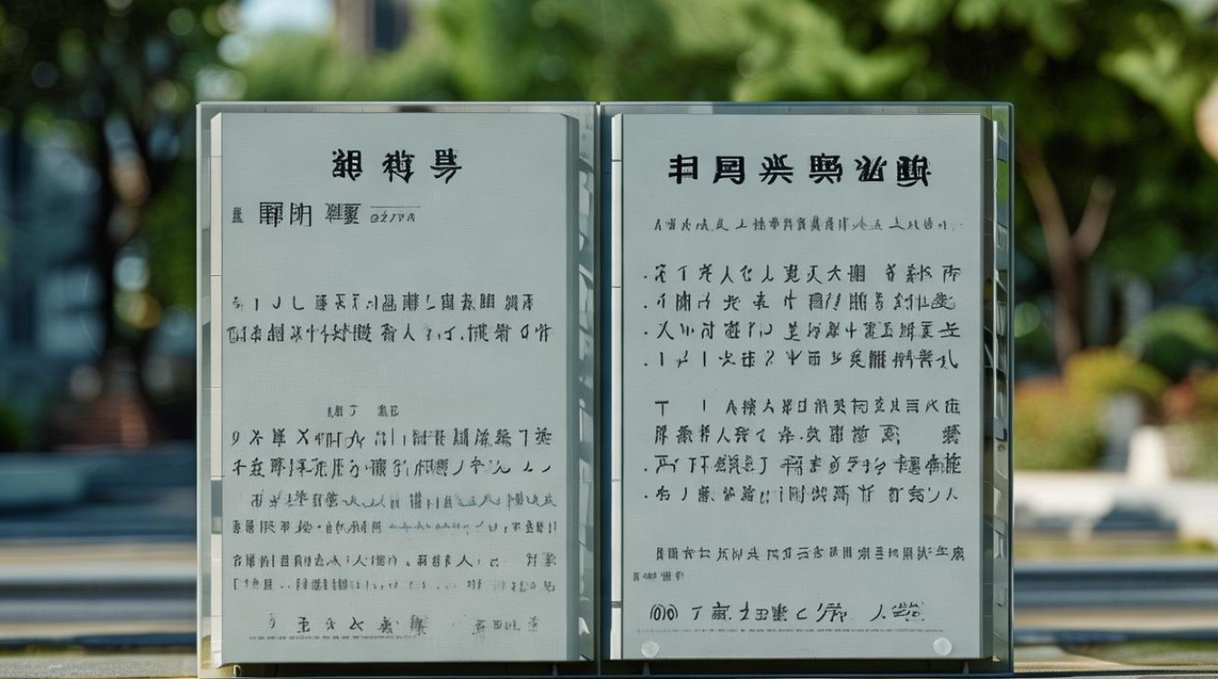 厦门大学音乐录取方式有哪些，厦大音乐系多少分能考上