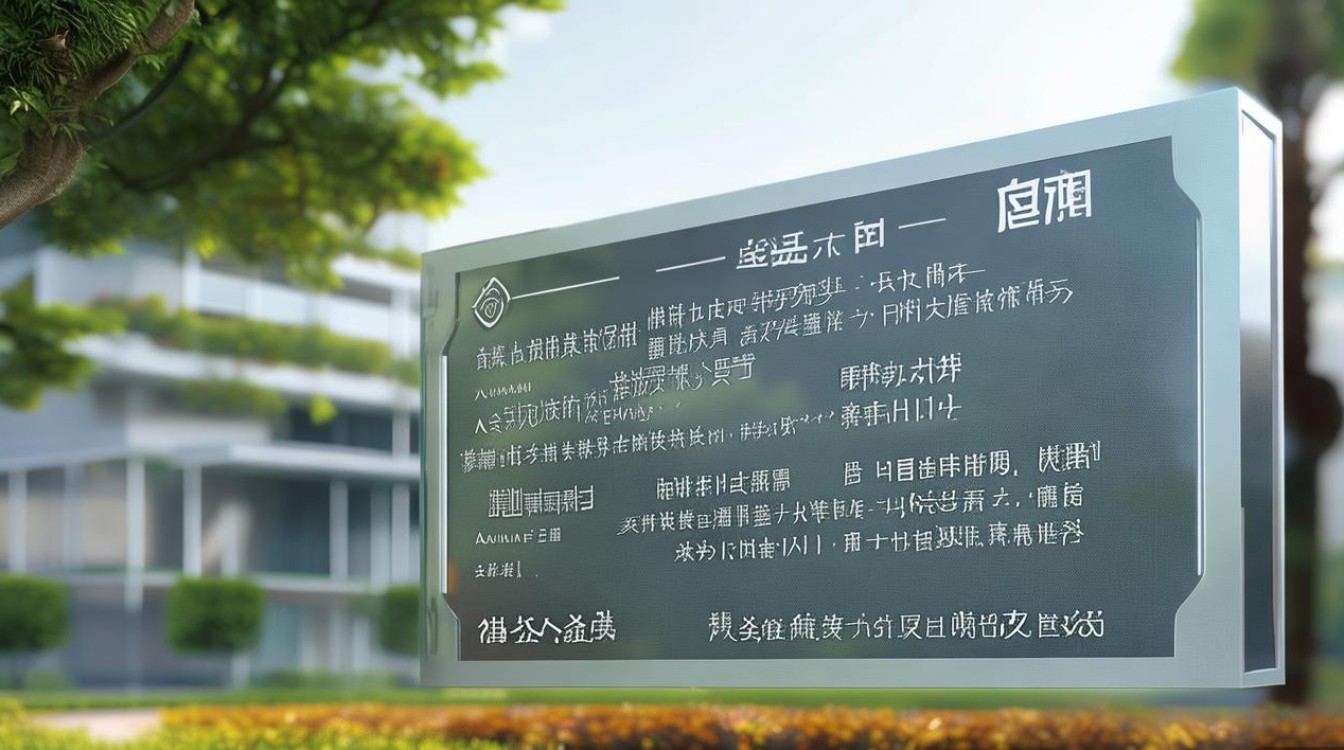 厦门大学音乐录取方式有哪些，厦大音乐系多少分能考上