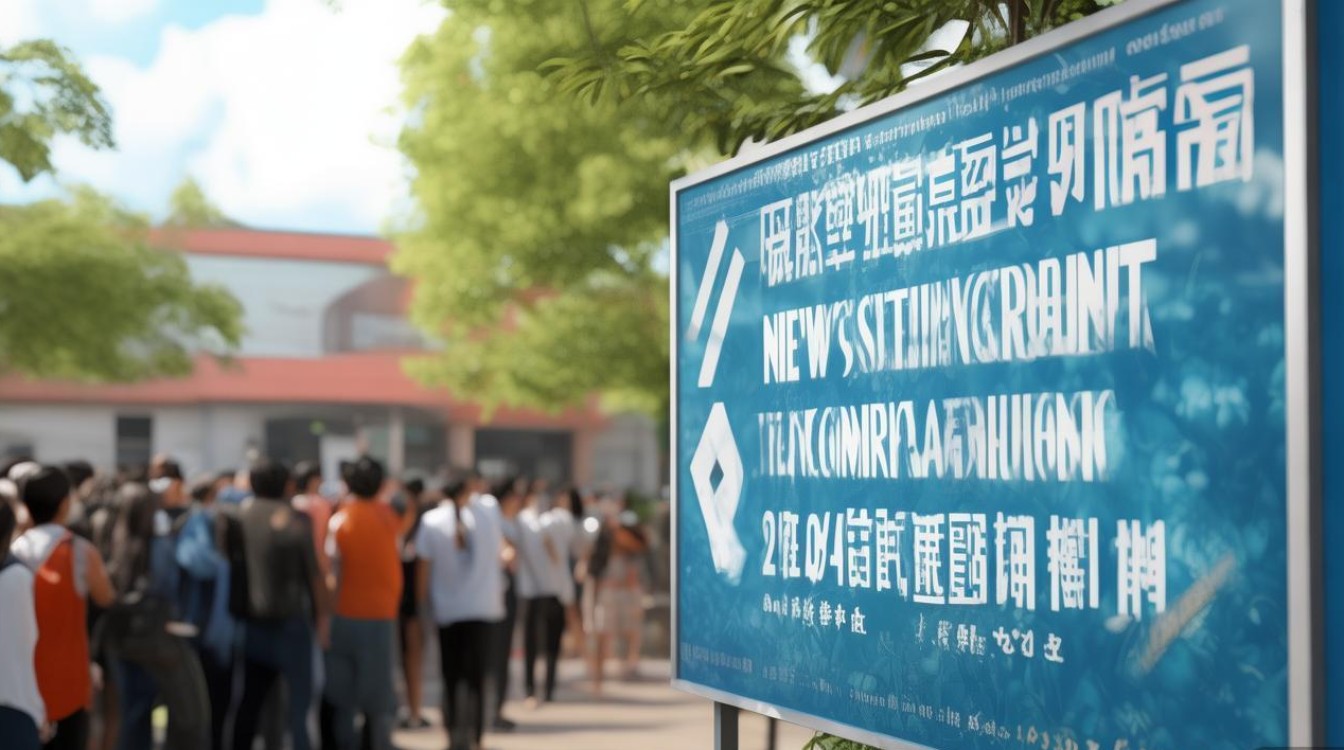 成都职业学院群怎么进,2024新生交流群在哪里找? 成都职业学院群怎么进,2024新生交流群在哪里找?