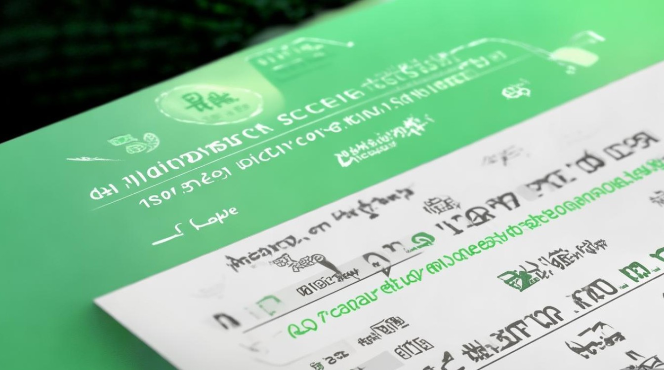 河北科技大学今年录取分数线是多少，多少分能考上