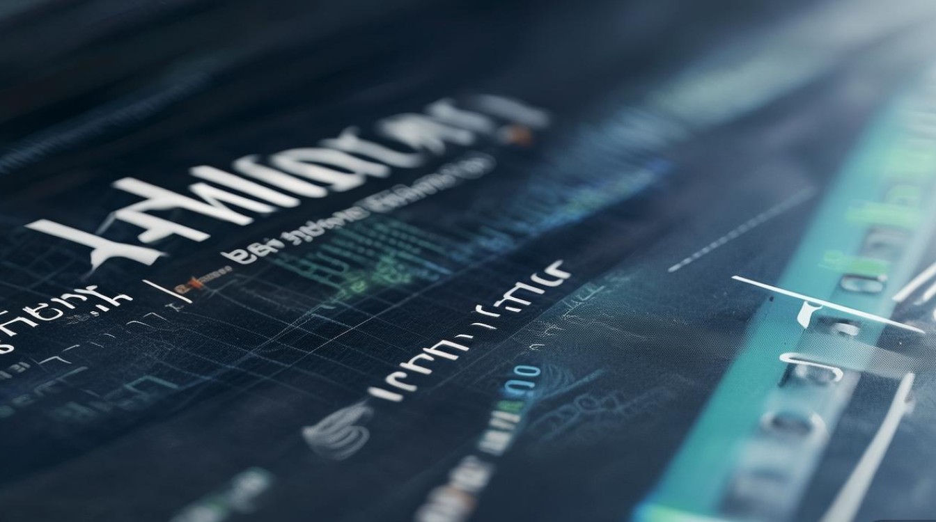 中南大学精神医学录取难不难，最低多少分能上？