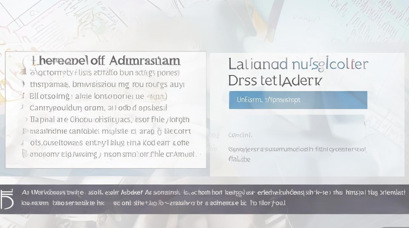 中南大学精神医学录取难不难，最低多少分能上？