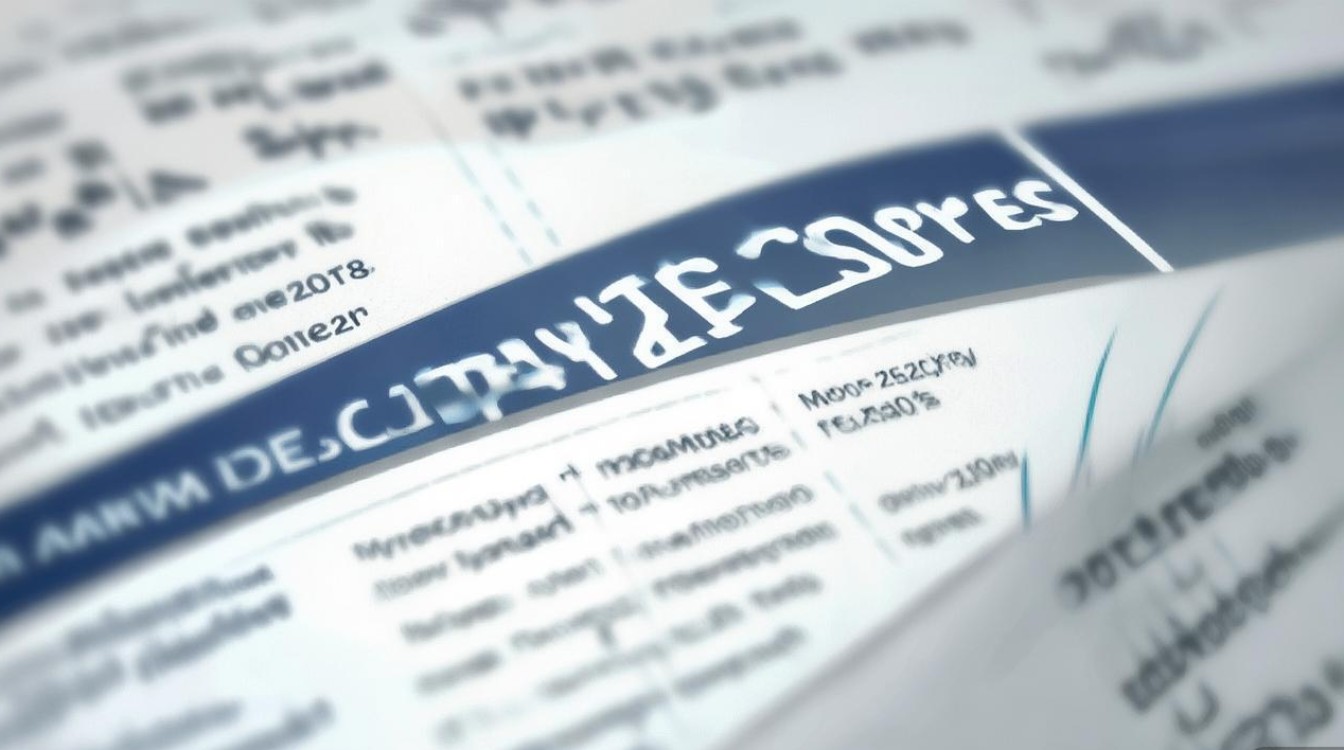 法政大学录取分数线是多少？多少分能考上法政大学